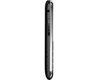 MAXCOM MM720 - 1115040 - zdjęcie 7